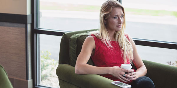 免费短信云呼轰炸