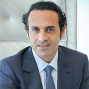 便宜的注册网站求推荐的轰炸网页版