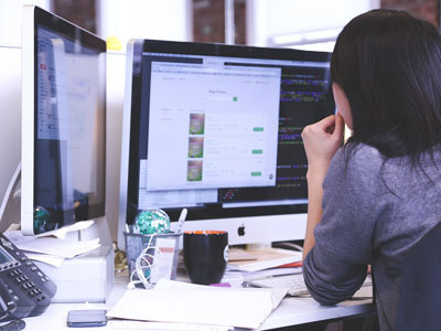 会员市场安全的电话炸弹防护业务